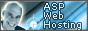 Windows Web Hosting - ASP .NET Hosting