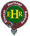 Elsecar Heritage Railway